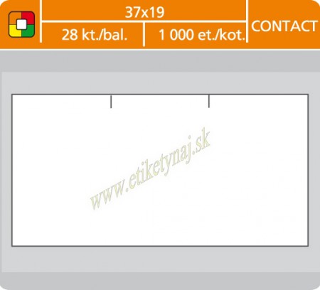 /products/cenove-etikety-contact-37x19-signalne/